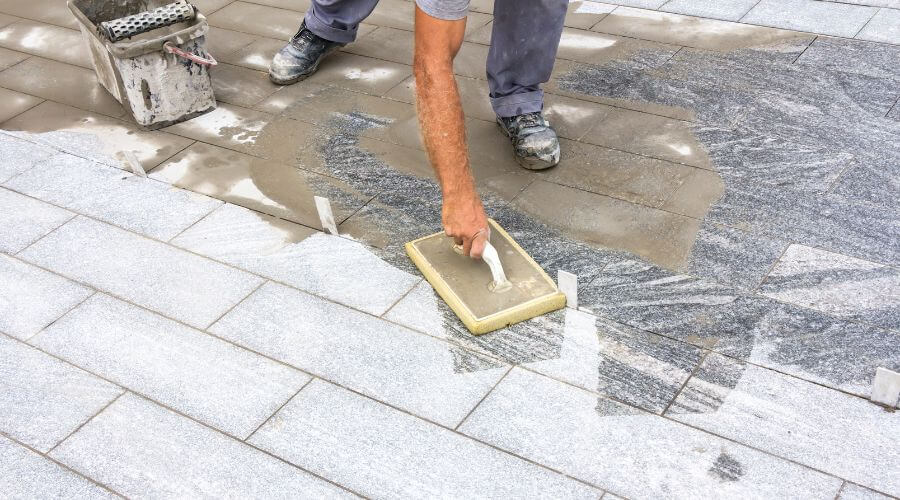 Expert top industrial roofings services in Bee, VA